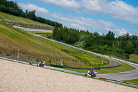 Brno;event-digital-images;motorbikes;no-limits;peter-wileman-photography;trackday;trackday-digital-images